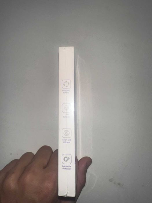 Новый аккумулятор RIBET для iPhone 11 Pro Max (Запечатан)