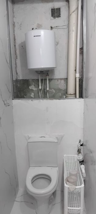 Квартира в аренду