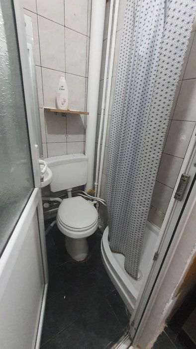 Inchiriez garsonieră