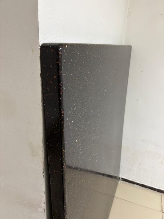 Срочно продам искусственный камень