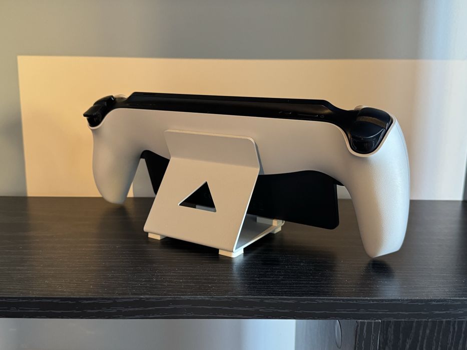 Playstation Portal