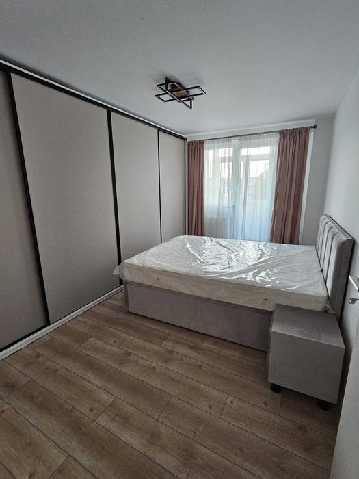 Apartament 2 camere – Prelungirea Ghencea 30 | PRIMA ÎNCHIRIERE | Proprietar
