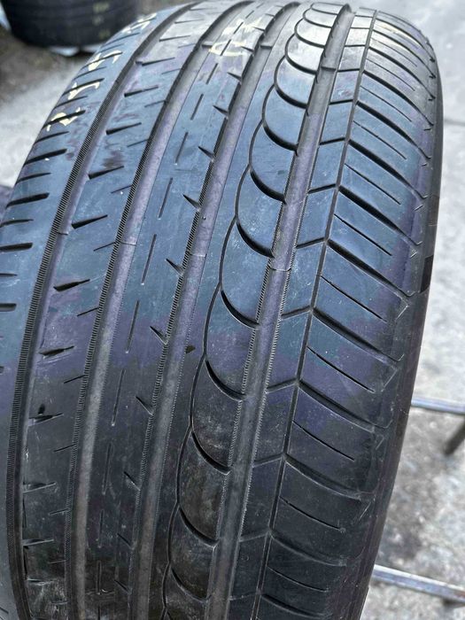 255/50 R19 • Vara • Blacklion   | 1 buc | Pret/buc