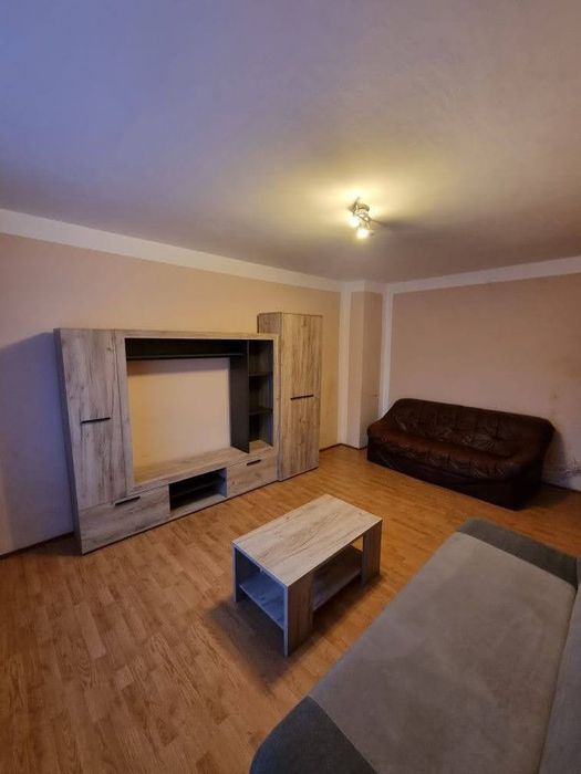 Închiriere apartament 2 camere