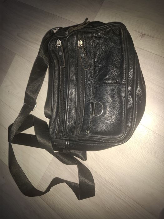 Барсетки.портмоне