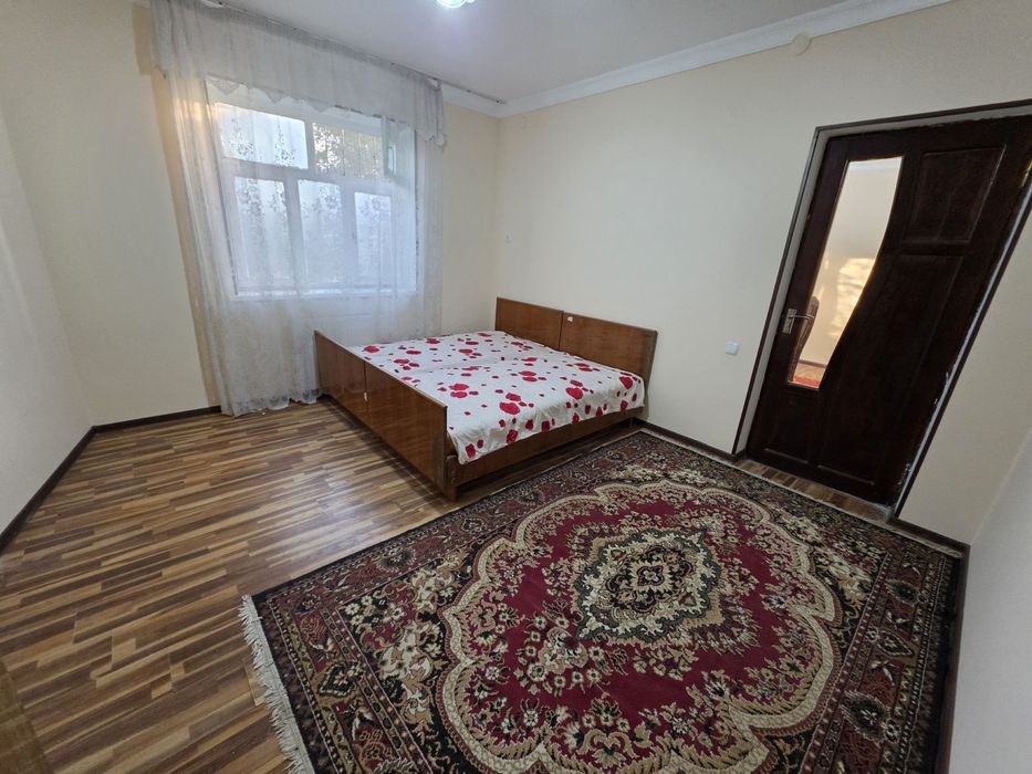 Мбель и техника, комплект