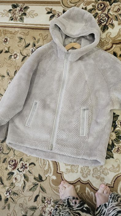 Продам  женские зимние вещи