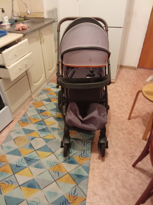 Каласка сырошна сатылады