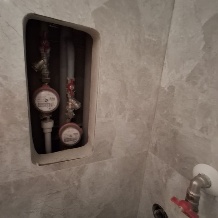 Продам 1 комнатную квартиру