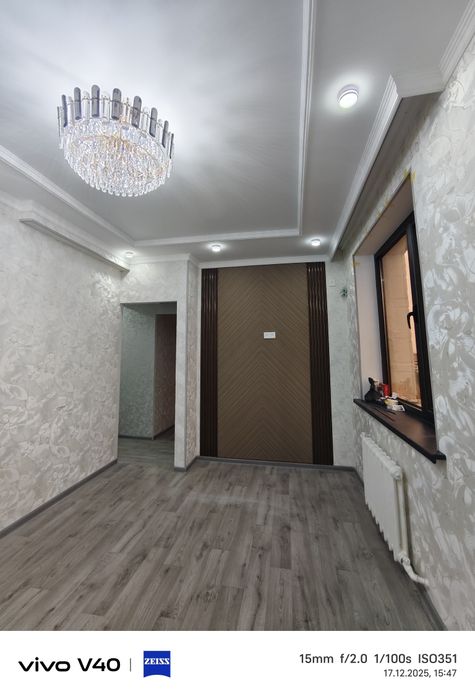 Евро ремон квартира и дамов, офисов