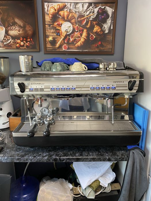 Kofe coffee кофе kofe apparati