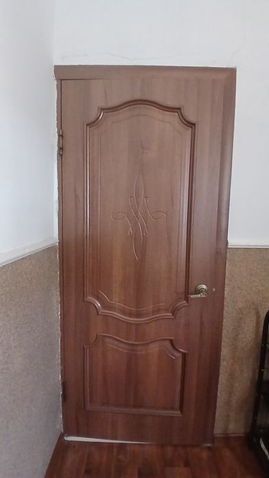 Бәріде сатылады Бу