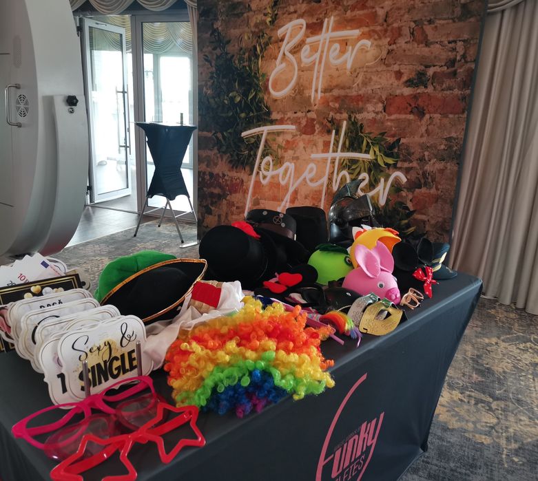 Magic Mirror,photo booth,cabina foto,oglinda magica,fum greu,artificii