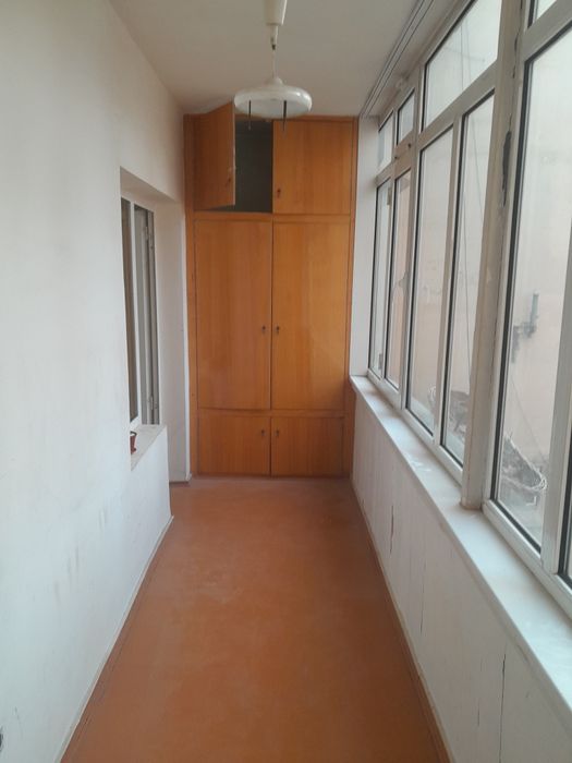 Продаётся 3/3/5 Лабзак (85м2) спецплан