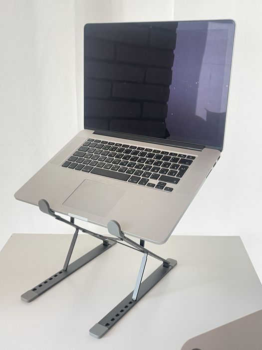 Подставка для ноутбука / планшета