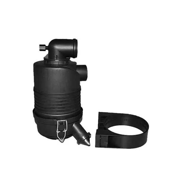 Въздушен филтър кутия - Perkins , John Deere , Yanmar , Kubota , JCB.