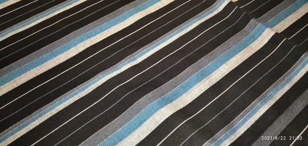 Ткань.  Лавсан.                  .