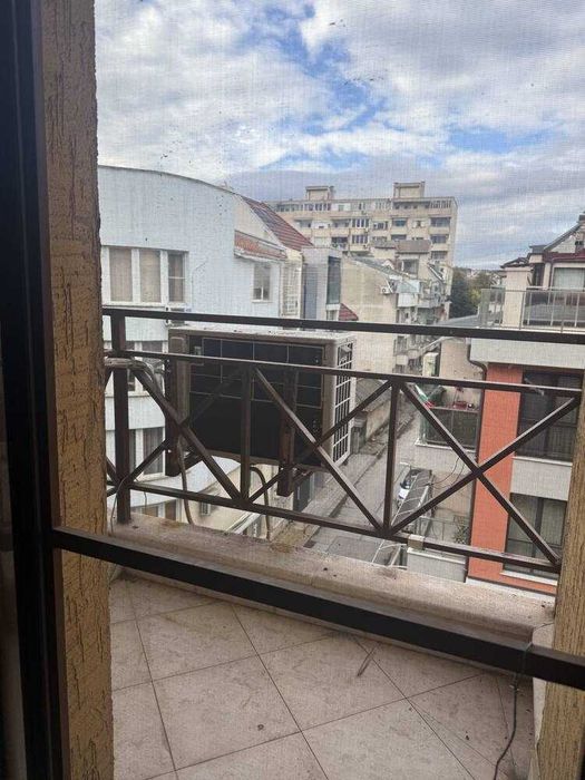 Продава се Тристаен апартамент в Пловдив, Мараша - 78 кв.м за 2257 €/кв.м - Снимка #7