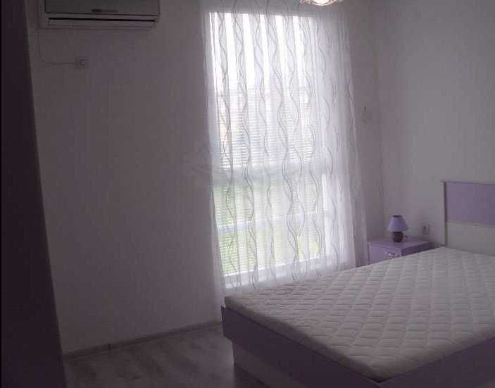 Дава се под наем Четиристаен апартамент в Пловдив, Каменица 1 - 99 кв.м за 255 € - Снимка #5