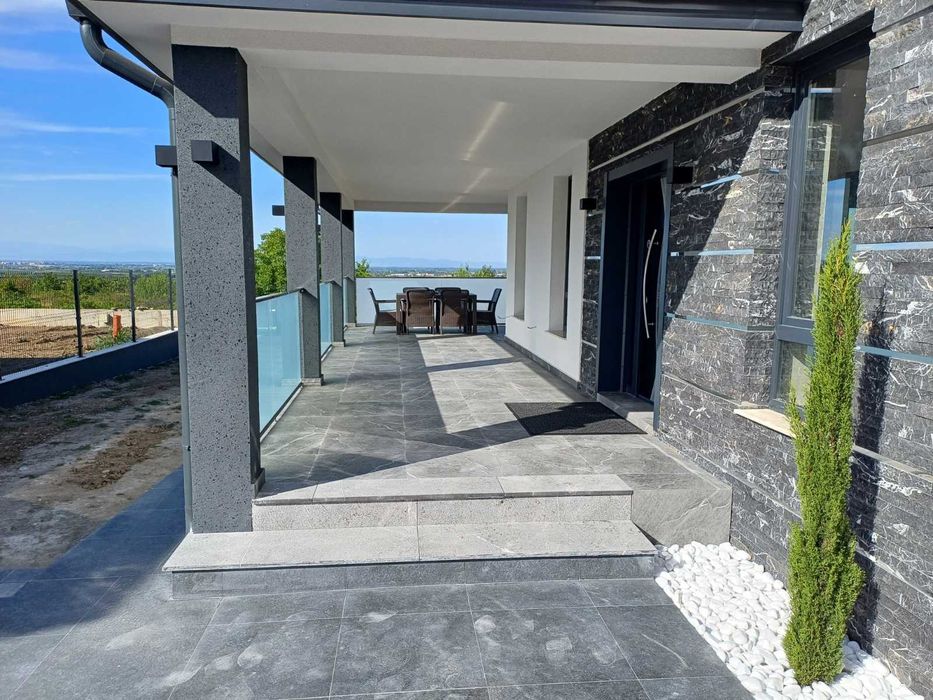 Продава се Къща в с. Брестник, Област Пловдив - 280 кв.м за 1018 €/кв.м - Снимка #5