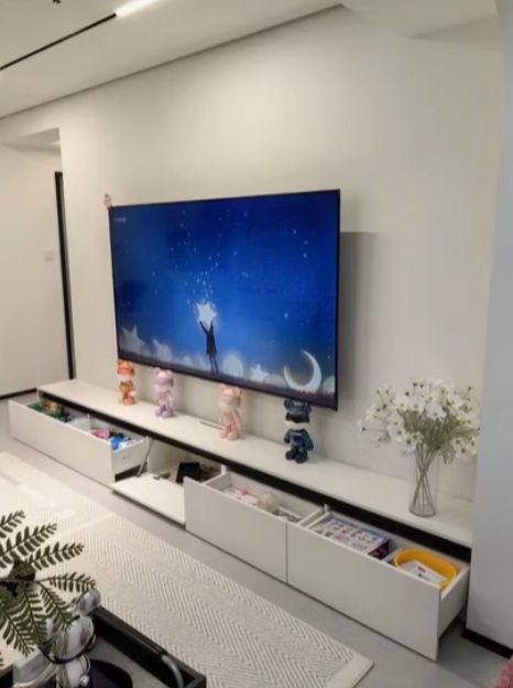 Mebel  zakazga spalniy