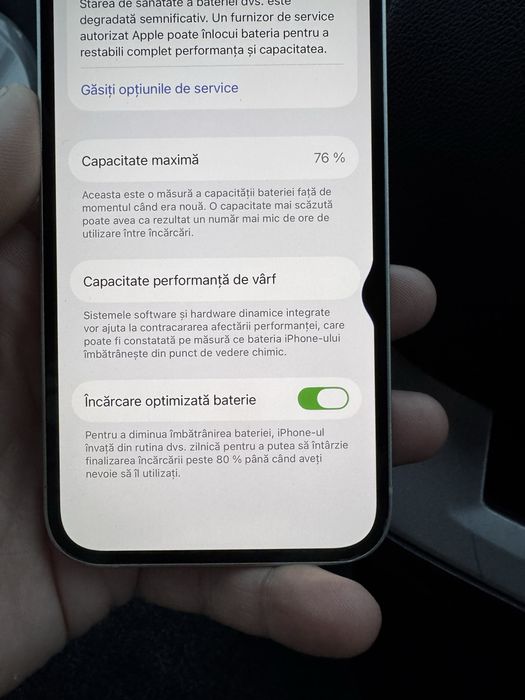 Se vand Iphone 12 iphone 15 pro Samsung S23 ultra Motorola G04