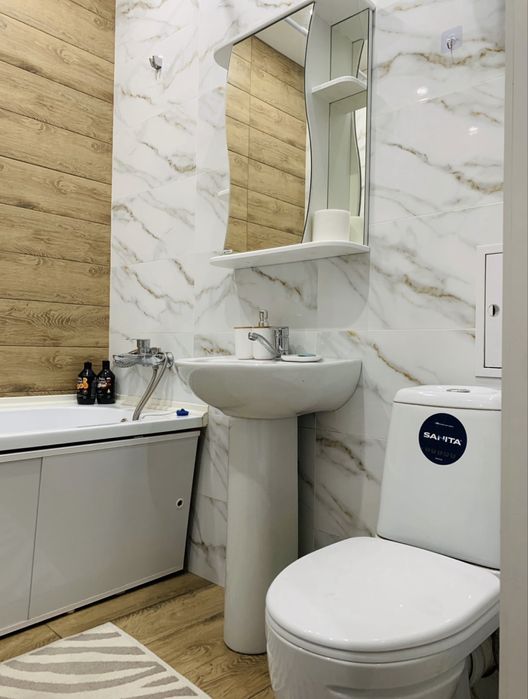 Сдам квартиру по суточно