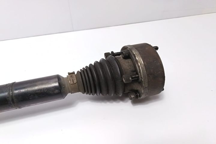 Planetara dreapta 1K0407272QN Volkswagen VW Golf a 7-a generatie