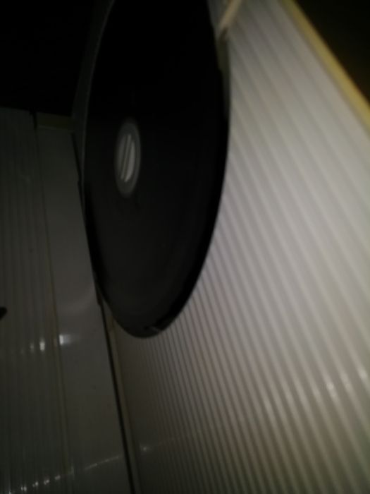 Хлебопезка электро