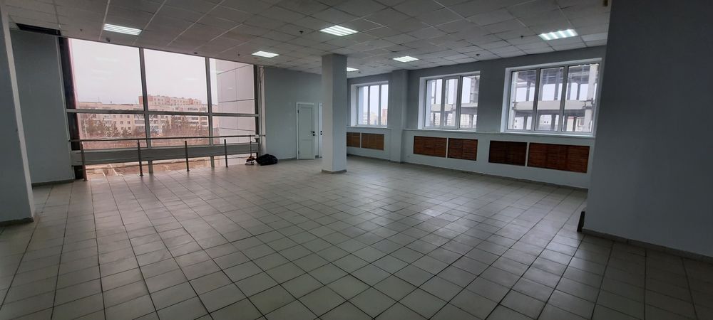 Торговая площадь