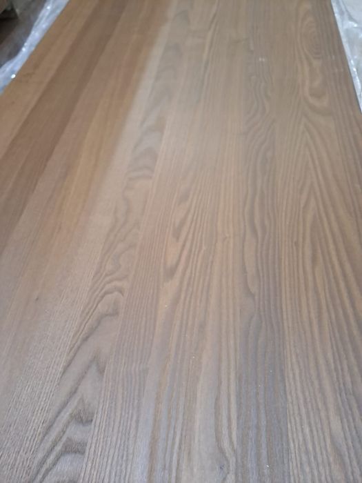 Термо ясень щиты ступени бялясины