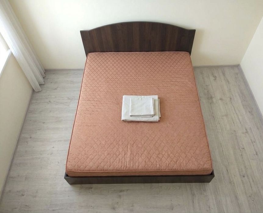 Продаю кровать, 2 шт