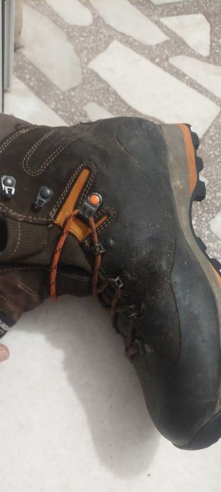 Zamberland кубинки Замберланд