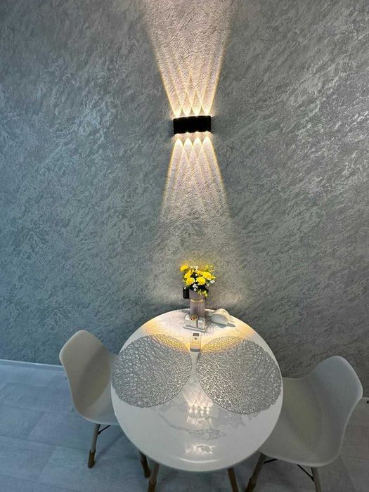 Продажа 1-комнатной квартиры