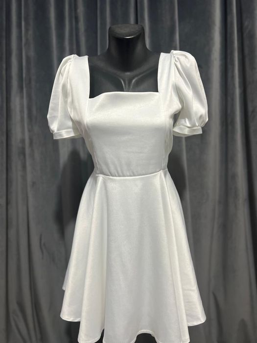 Платье на выпускной