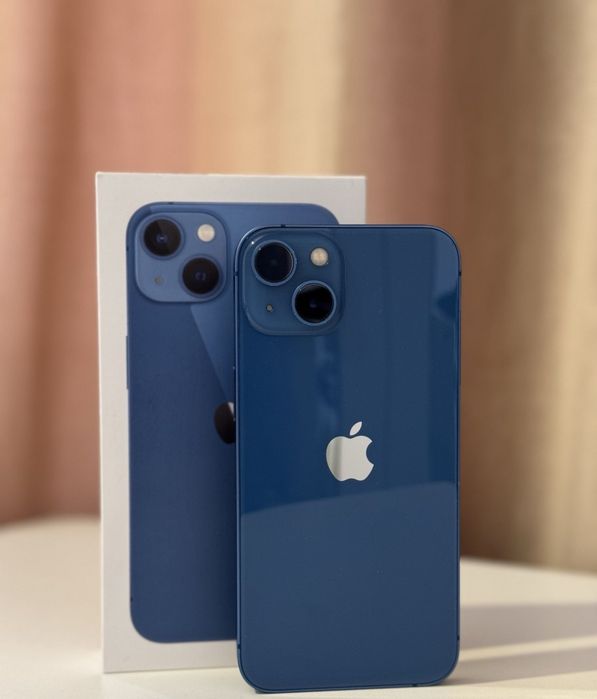 Айфон 13/128 гб обмен варианты