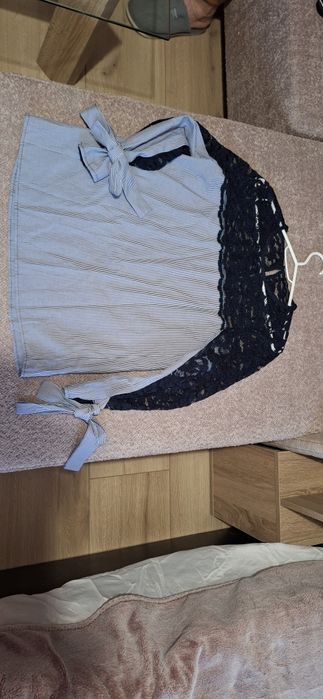 Дамска блуза Zara