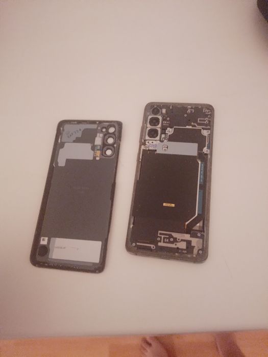 Смартфон samsung s20