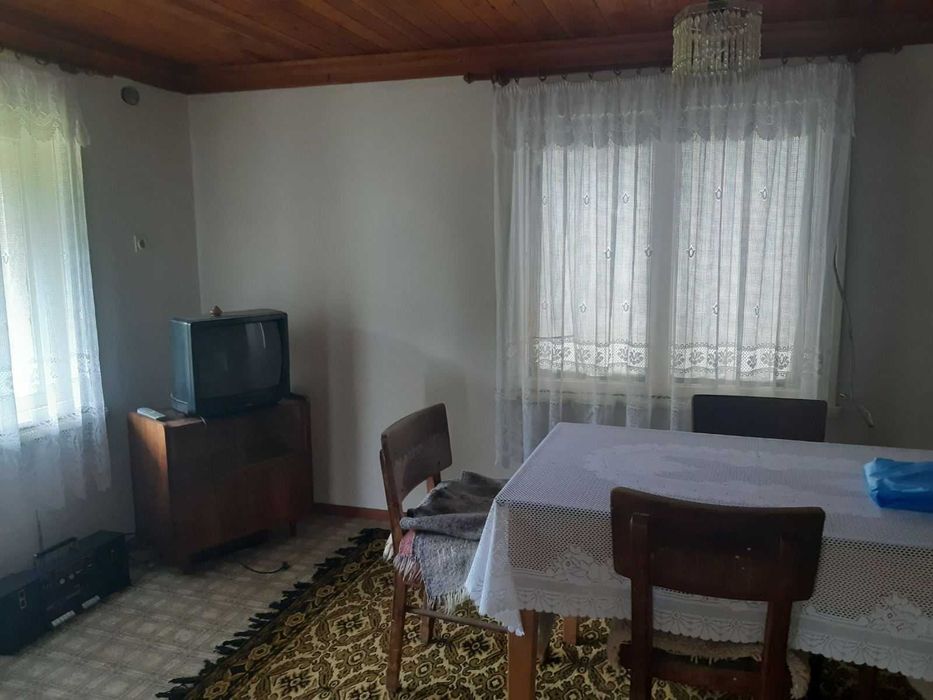 Продава се Къща в с. Живко, Област Габрово - 78 кв.м за 451 €/кв.м - Снимка #6