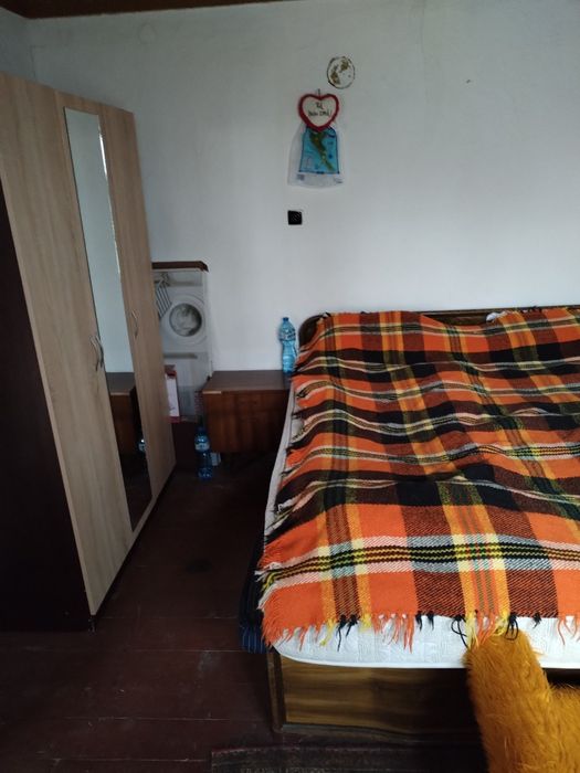 Продава се Къща в Пловдив, Изгрев - 50 кв.м за 867 €/кв.м - Снимка #8