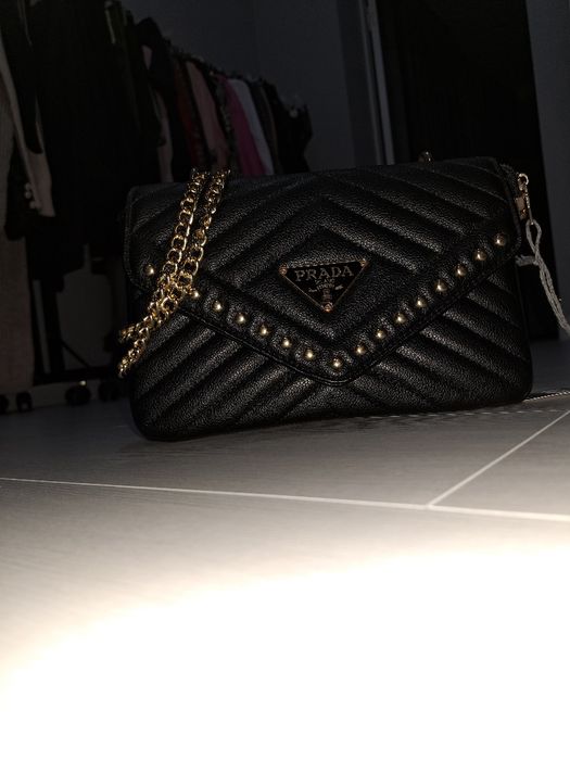 Продам сумки хорошего качества новый