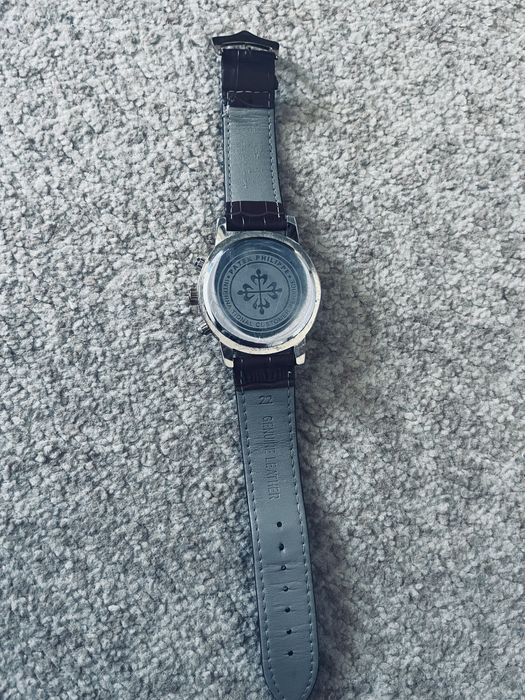 Сағат сатылады жағдайы суреттегідей