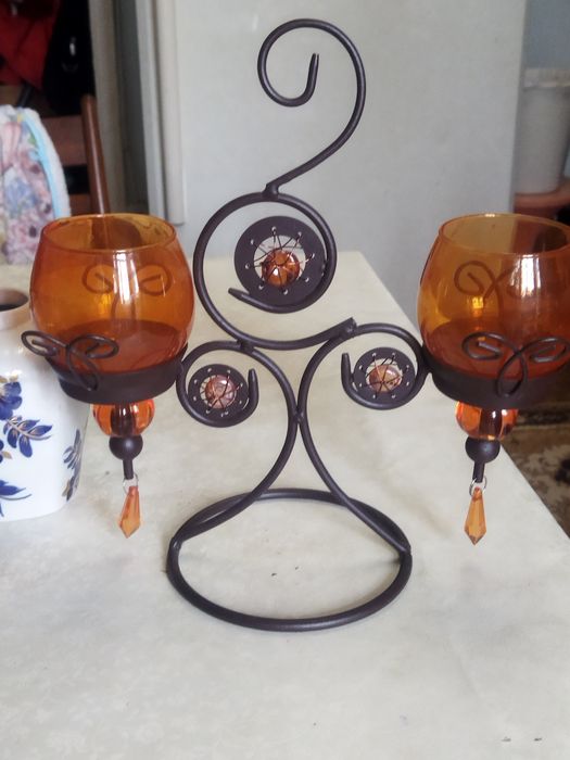 Посуда для сервировки