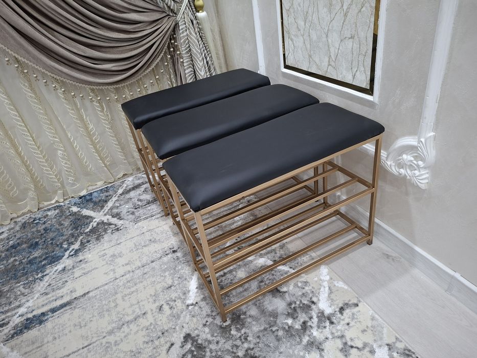 Подставка для обуви