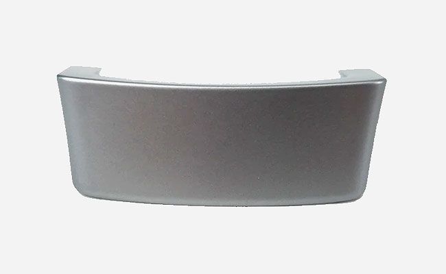 Ornament spita volan - VW Golf 5 Jetta Passat B6 Tiguan Touran Caddy