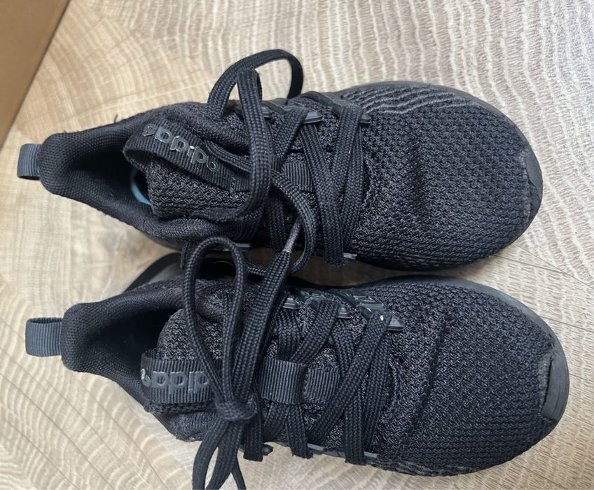 adidas Adidas /converse mar 28