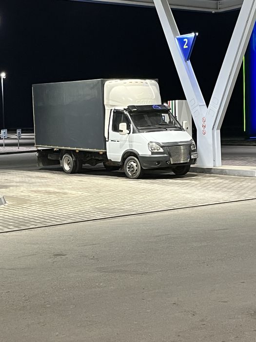 Грузоперевозка По городу Межгород……………..