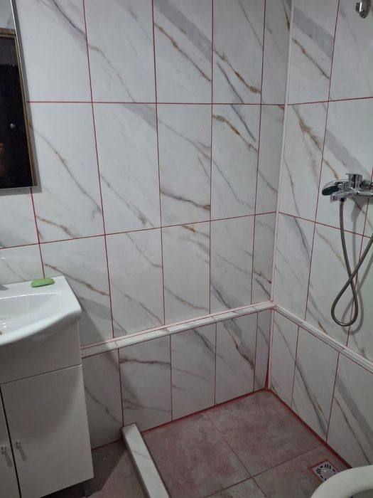 Garsoniera de închiriat