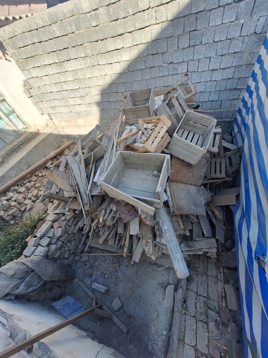 Utin sotiladi bir moshn chiqadi