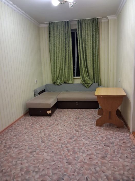 Продам квартиру 3 х комнатная